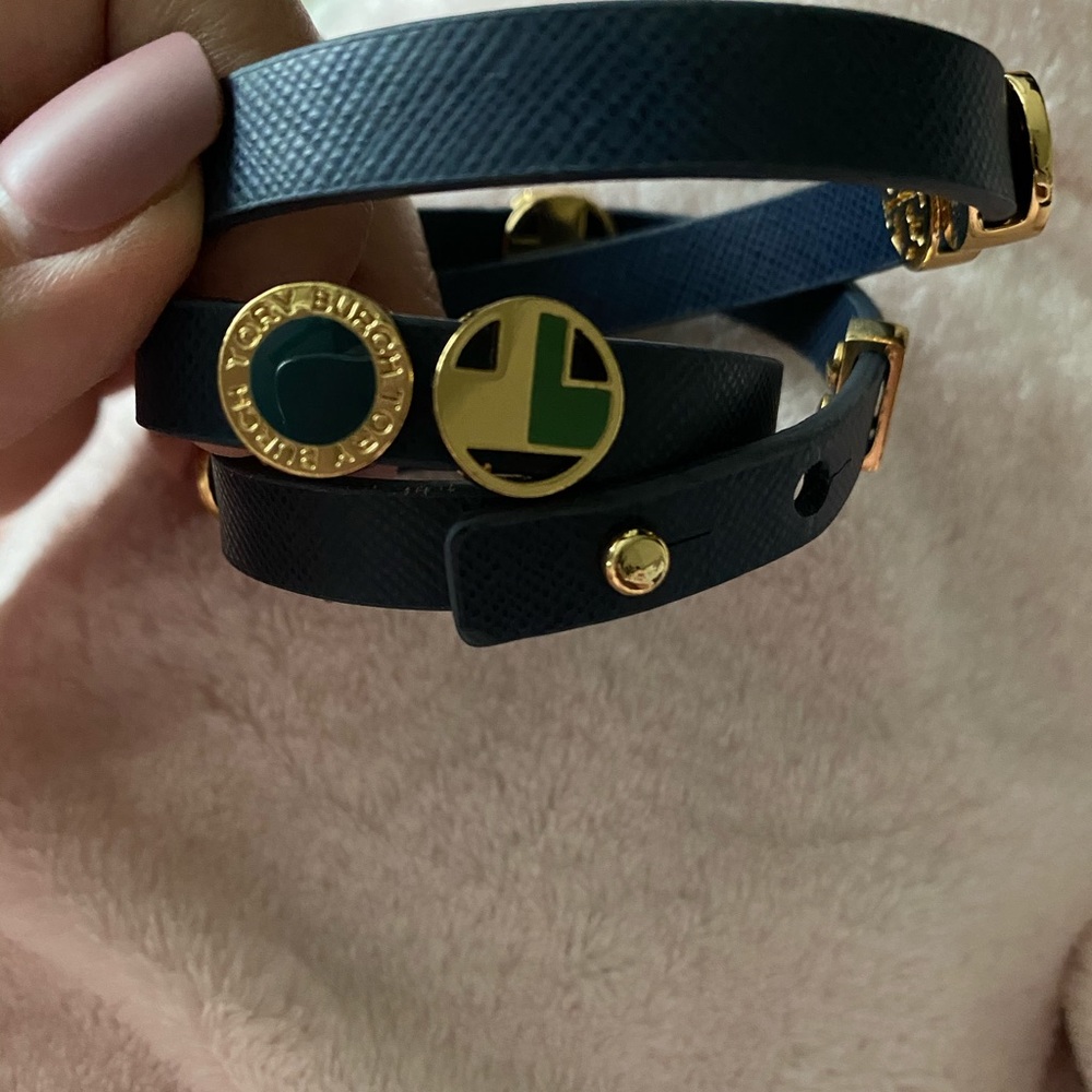 Tory Burch Bracelet